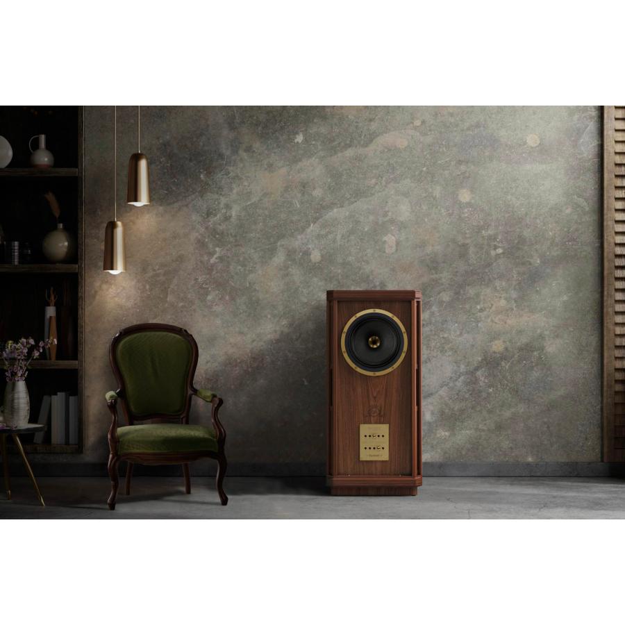タンノイ スターリング 3LZ TANNOY Stirling スペシャル タンノイ スターリング 3LZ TANNOY Stirling スペシャル