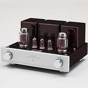 トライオード TRIODE A級真空管パワーアンプ 【KT88シングル】TRX-P88S | 