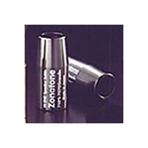 ゾノトーン SPケーブル用18mmφ分岐スリーブ（2個入） SP-BNK18 | 