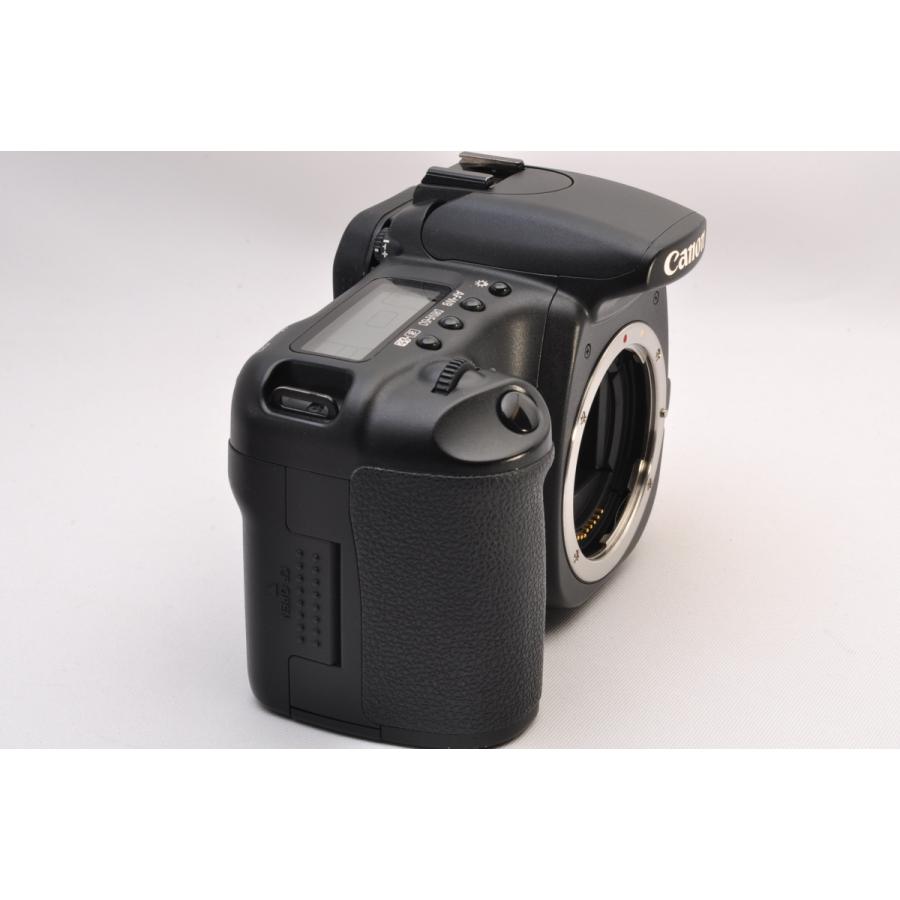 EOS 20D Canon キヤノン レンズセット : カメラのヒデヨシ EOS 20D Canon キヤノン レンズセット : カメラのヒデヨシ