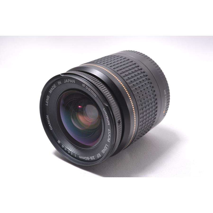 EOS 40D Canon キヤノン レンズセット CFカード付き : カメラの EOS 40D Canon キヤノン レンズセット CFカード付き : カメラの