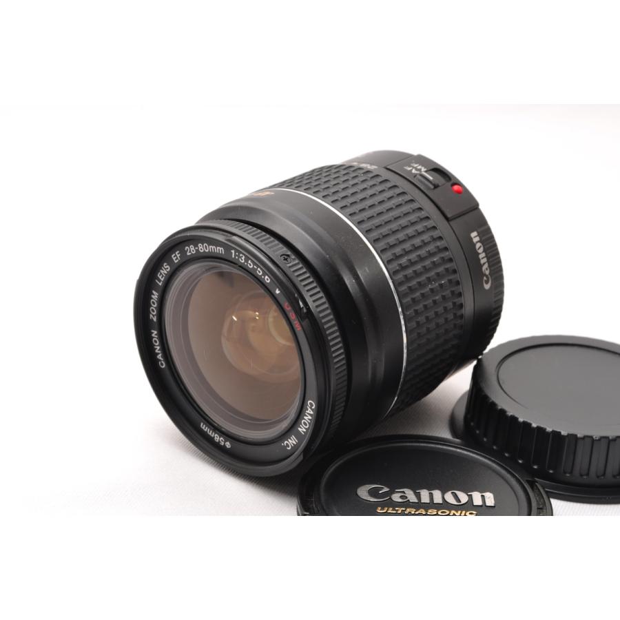 Canon キヤノン EOS 70D レンズセット SDカード(16GB)付き : canon-70d 