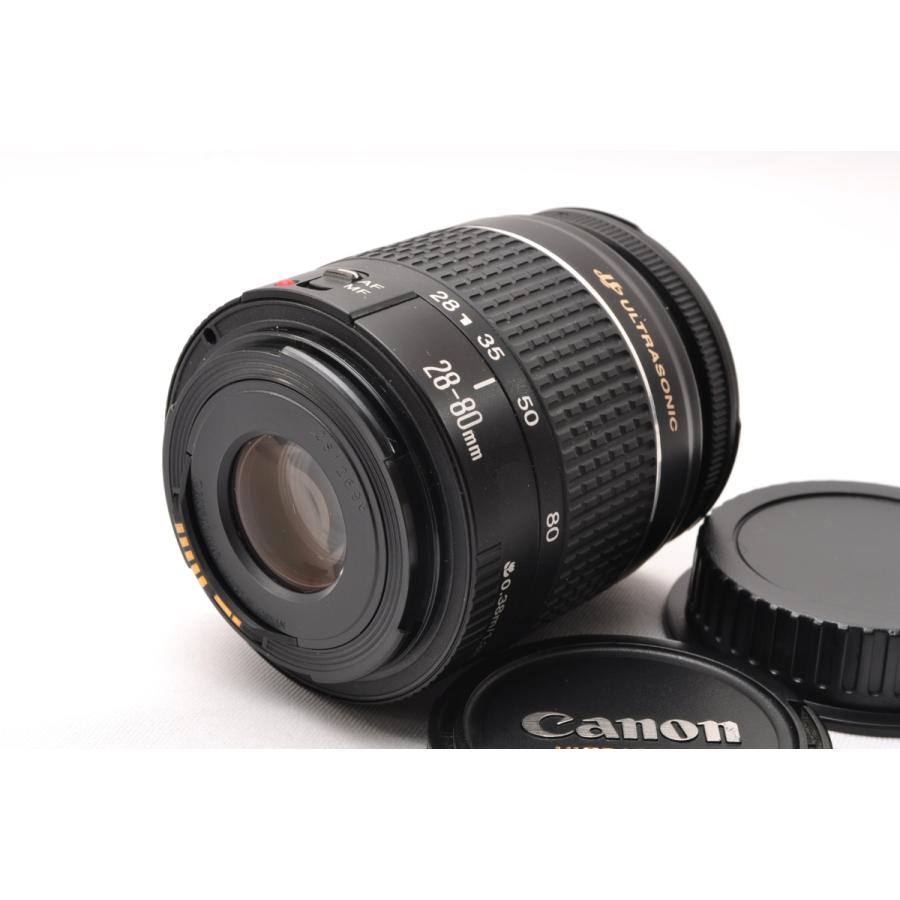 Canon キヤノン EOS 70D レンズセット SDカード(16GB)付き