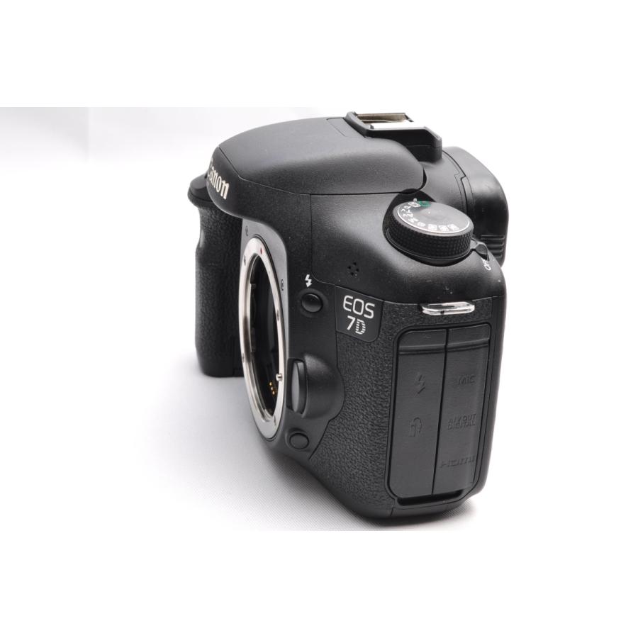 EOS 7D Canon キヤノン 標準&望遠ダブルズームセット CFカード EOS 7D Canon キヤノン 標準&望遠ダブルズームセット CFカード
