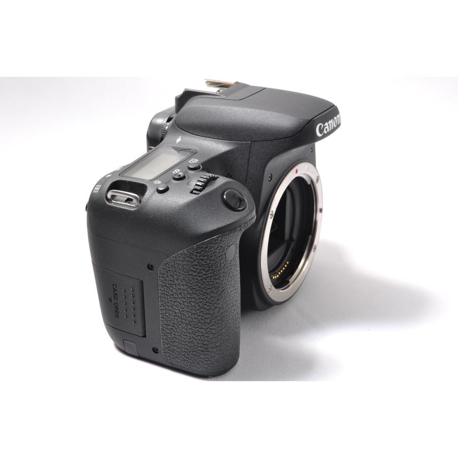 EOS 9000D デジタル一眼 中古 CANON キヤノン 標準&望遠ダブル EOS 9000D デジタル一眼 中古 CANON キヤノン 標準&望遠ダブル