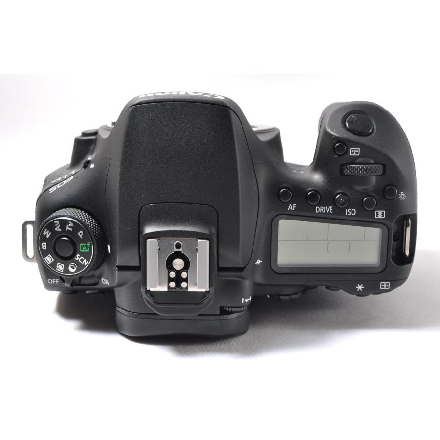 Canon キヤノン EOS 90D 超望遠トリプルレンズセット SDカード(16GB)付き｜hideyoshi-camera｜05