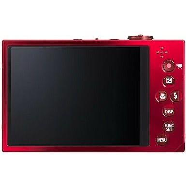中古】【1ヶ月保証】キヤノン Canon デジタルカメラIXY 3 約1010万画素