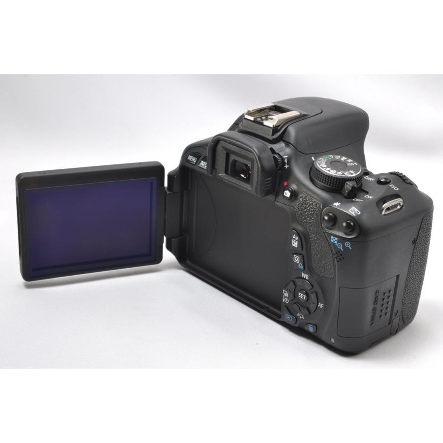 キヤノン Canon EOS kiss X5 レンズセット 動画撮影 SDカード キヤノン Canon EOS kiss X5 レンズセット 動画撮影 SDカード