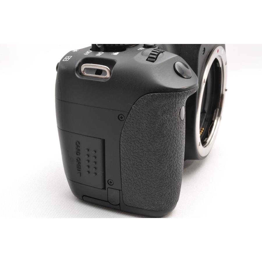 キヤノン Canon EOS kiss X6i レンズキット SDカード付き キヤノン Canon EOS kiss X6i レンズキット SDカード付き