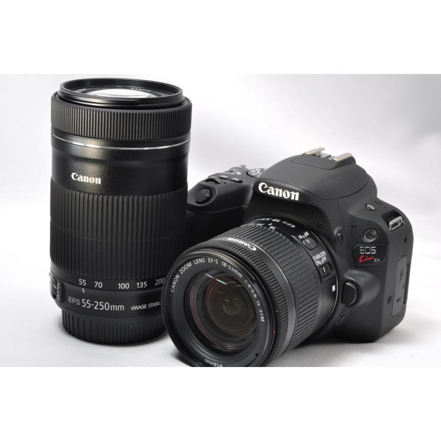 キヤノン デジタル一眼レフ カメラ 中古 Canon キャノン EOS キヤノン デジタル一眼レフ カメラ 中古 Canon キャノン EOS