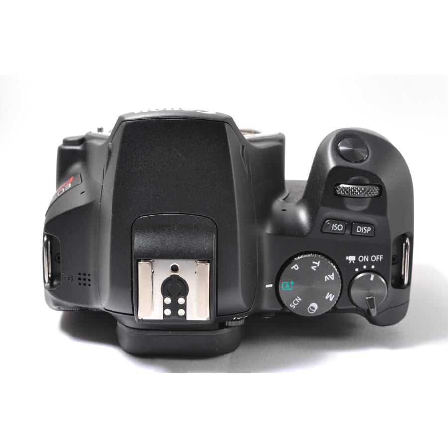 EOS Kiss デジタル一眼 中古 CANON キヤノン X10 レンズキット EOS Kiss デジタル一眼 中古 CANON キヤノン X10 レンズキット