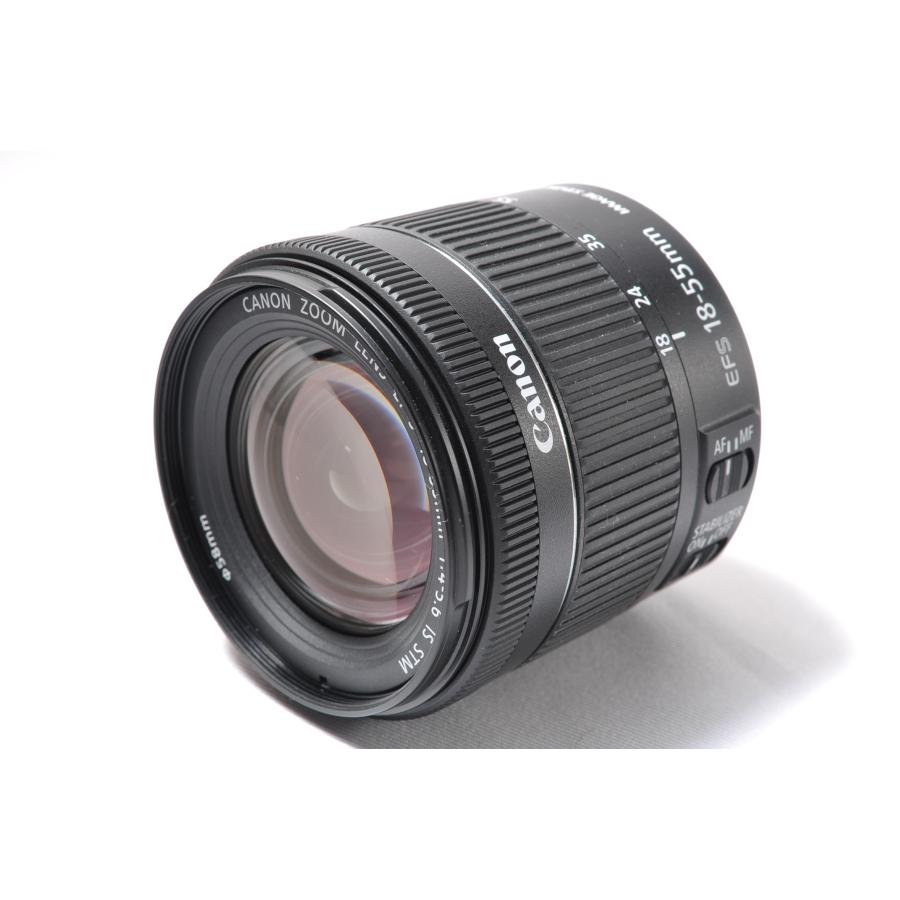 EOS Kiss デジタル一眼 中古 CANON キヤノン X10 レンズキット EOS Kiss デジタル一眼 中古 CANON キヤノン X10 レンズキット