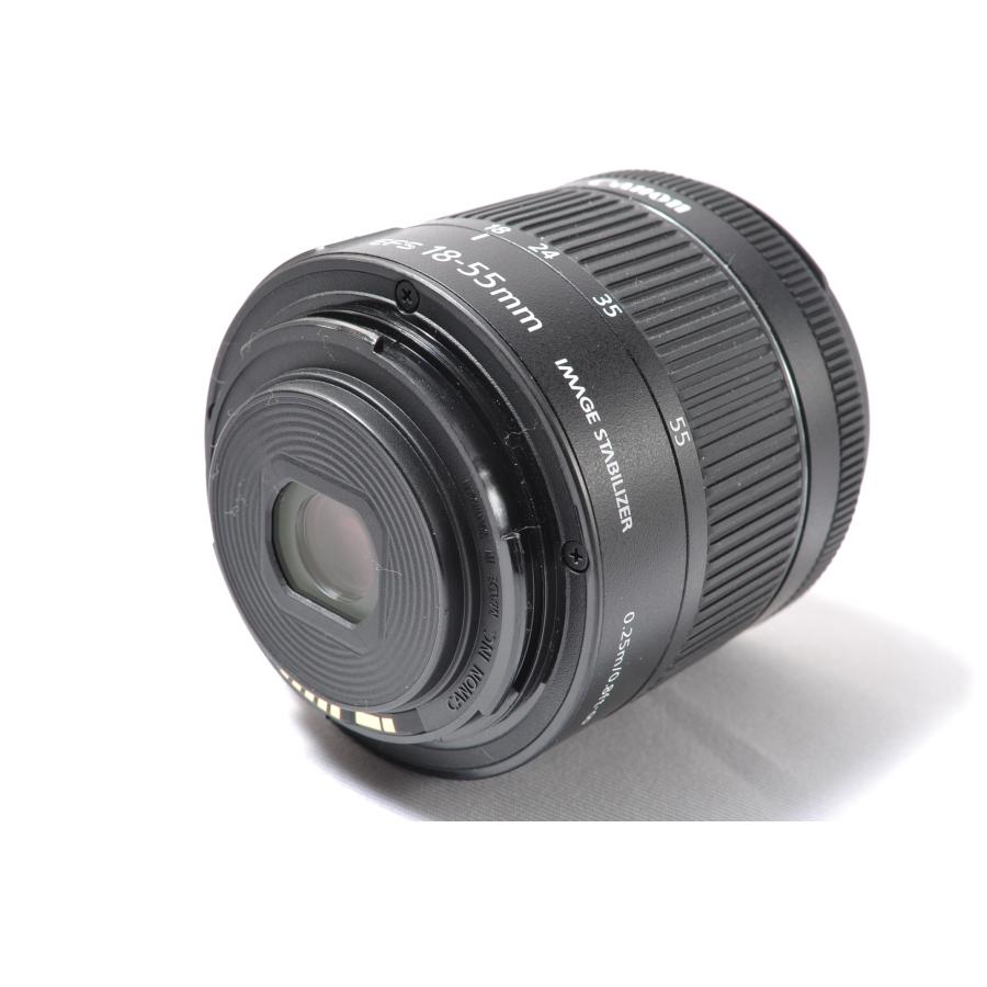 EOS Kiss デジタル一眼 中古 CANON キヤノン X10 レンズキット EOS Kiss デジタル一眼 中古 CANON キヤノン X10 レンズキット