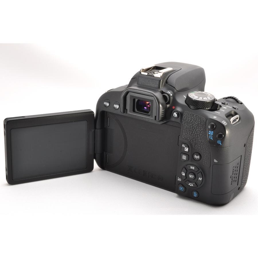 EOS Kiss 一眼レフカメラ 中古 Canon キヤノン kiss x9i 超望遠 EOS Kiss 一眼レフカメラ 中古 Canon キヤノン kiss x9i 超望遠
