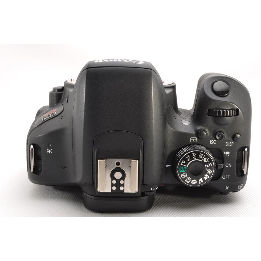 EOS Kiss 一眼レフカメラ 中古 Canon キヤノン kiss x9i 超望遠 EOS Kiss 一眼レフカメラ 中古 Canon キヤノン kiss x9i 超望遠