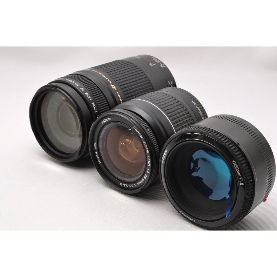 EOS Kiss 一眼レフカメラ 中古 Canon キヤノン kiss x9i 超望遠 EOS Kiss 一眼レフカメラ 中古 Canon キヤノン kiss x9i 超望遠