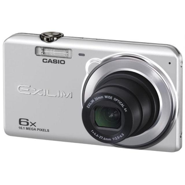 【中古動作品】CASIO EXILIM EX-ZS27 デジタルカメラ 中古】【1ヶ月保証】カシオ CASIO デジタルカメラ EXILIM EX-ZS27