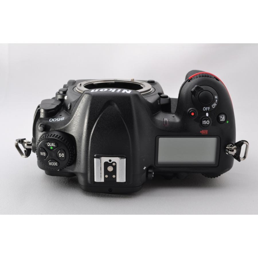 ニコン Nikon D500 単焦点&標準&超望遠トリプルレンズセット ニコン Nikon D500 単焦点&標準&超望遠トリプルレンズセット