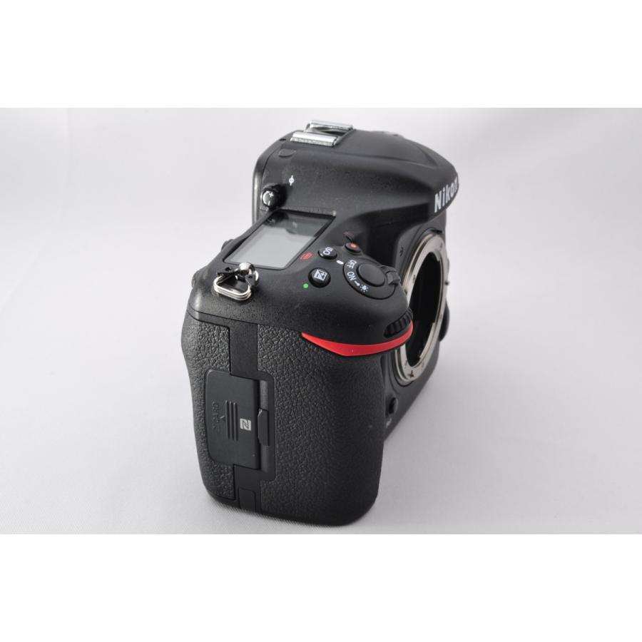 ニコン Nikon D500 単焦点&標準&超望遠トリプルレンズセット ニコン Nikon D500 単焦点&標準&超望遠トリプルレンズセット