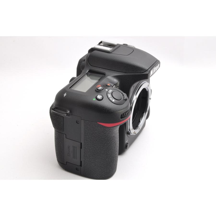 ニコン Nikon D7500 単焦点&標準&超望遠トリプルレンズセット ニコン Nikon D7500 単焦点&標準&超望遠トリプルレンズセット