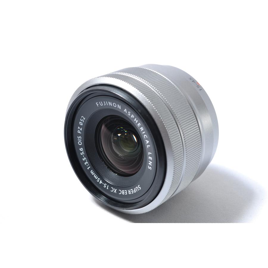 FUJIFILM 富士フイルム ミラーレス一眼 X-A7 レンズキット FUJIFILM 富士フイルム ミラーレス一眼 X-A7 レンズキット