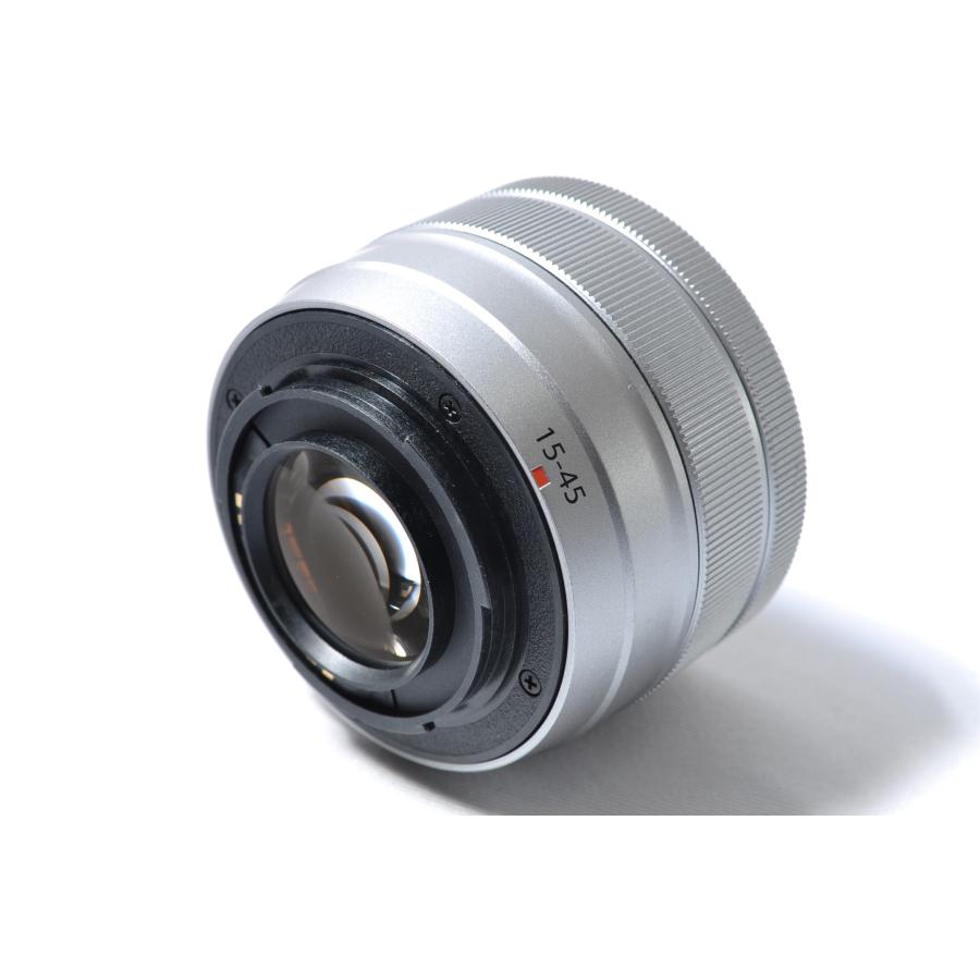FUJIFILM 富士フイルム ミラーレス一眼 X-A7 レンズキット FUJIFILM 富士フイルム ミラーレス一眼 X-A7 レンズキット