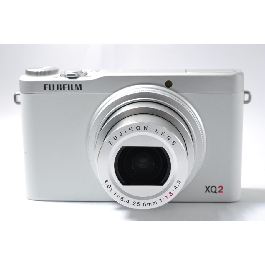 FUJIFILM（フジフイルム） 富士フイルム プレミアムコンパクトデジタル