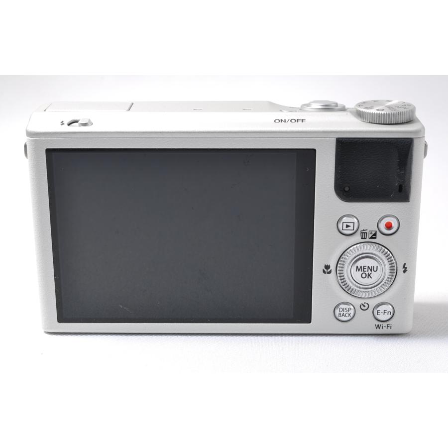 FUJIFILM 富士フイルム プレミアムコンパクトデジタルカメラ XQ2 FUJIFILM 富士フイルム プレミアムコンパクトデジタルカメラ XQ2