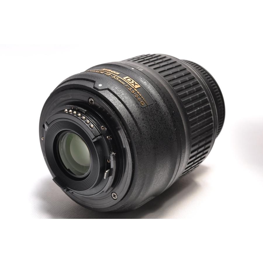 D5000 ニコン Nikon レンズキット SDカード(16GB)付き : カメラ D5000 ニコン Nikon レンズキット SDカード(16GB)付き : カメラ