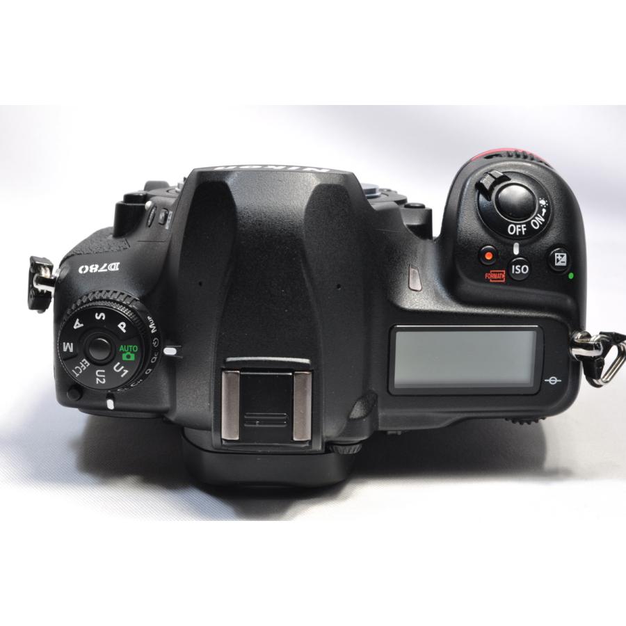 ニコン Nikon D780 単焦点&標準&超望遠トリプルレンズセット ニコン Nikon D780 単焦点&標準&超望遠トリプルレンズセット