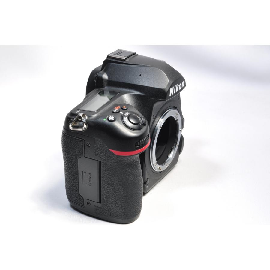 Nikon ニコン D780 単焦点＆標準＆超望遠トリプルレンズセット 美品 SDカード(16GB)付き｜hideyoshi-camera｜07