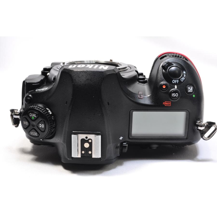 ニコン Nikon D850 単焦点&標準&超望遠トリプルレンズセット ニコン Nikon D850 単焦点&標準&超望遠トリプルレンズセット