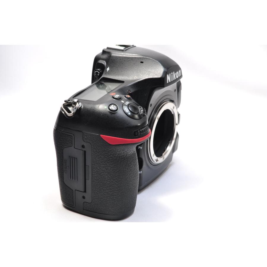 ニコン Nikon D850 単焦点&標準&超望遠トリプルレンズセット ニコン Nikon D850 単焦点&標準&超望遠トリプルレンズセット