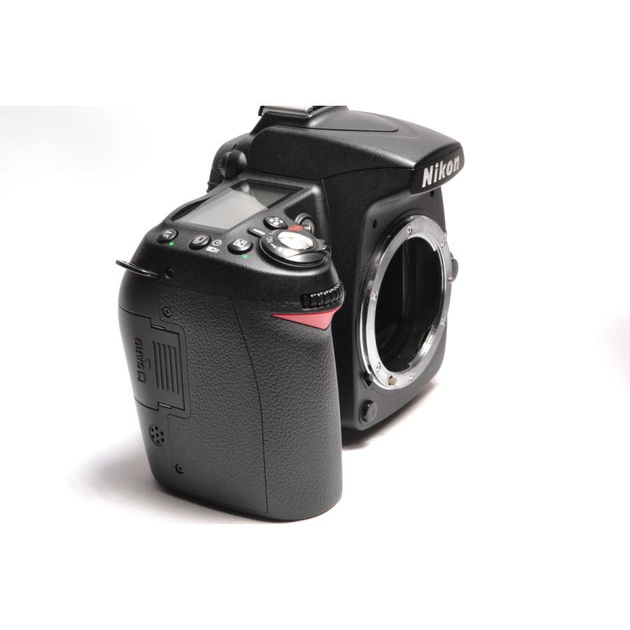 ニコン Nikon D90 標準&超望遠ダブルズームセット SDカード ニコン Nikon D90 標準&超望遠ダブルズームセット SDカード