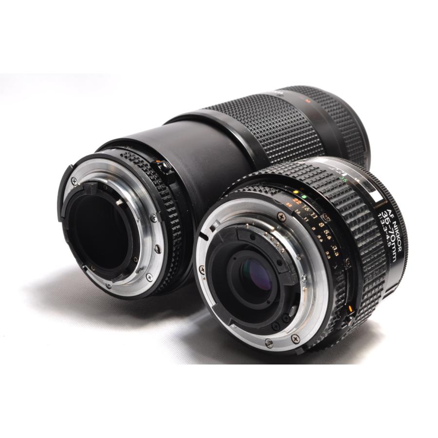 ニコン Nikon D90 標準&超望遠ダブルズームセット SDカード ニコン Nikon D90 標準&超望遠ダブルズームセット SDカード
