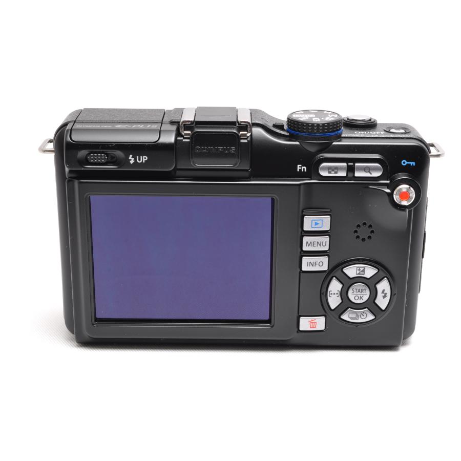 OLYMPUS PEN オリンパス ミラーレス ペン E-PL1s レンズキット OLYMPUS PEN オリンパス ミラーレス ペン E-PL1s レンズキット