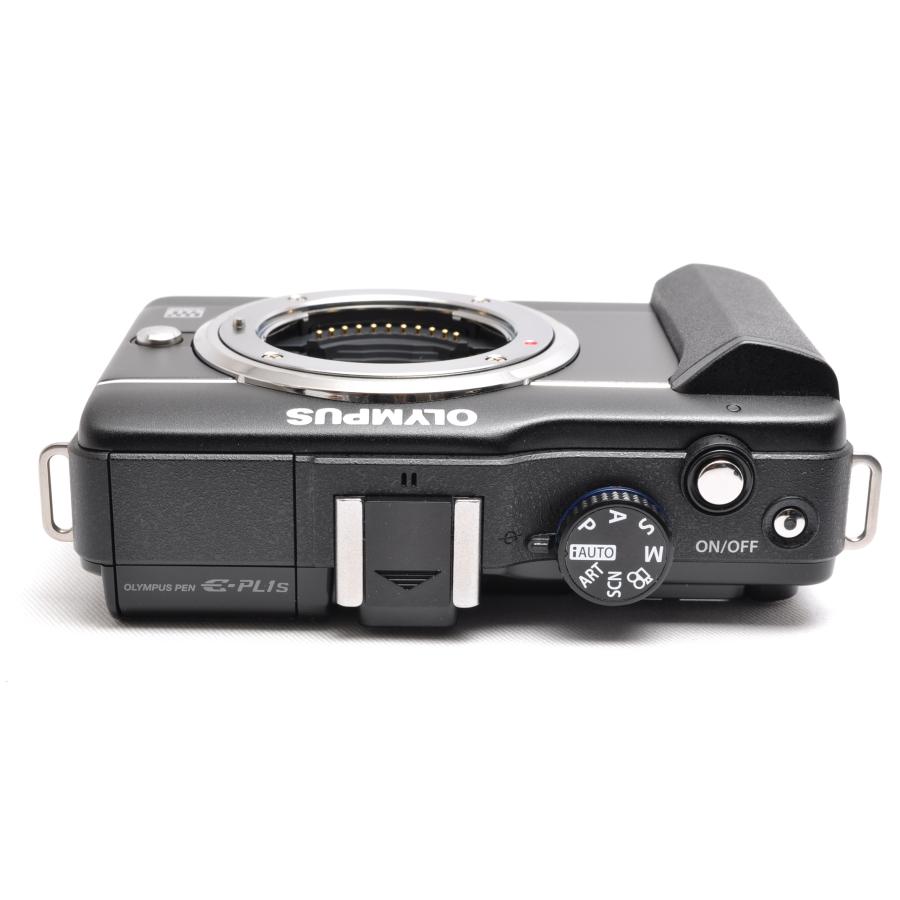 OLYMPUS PEN オリンパス ミラーレス ペン E-PL1s レンズキット OLYMPUS PEN オリンパス ミラーレス ペン E-PL1s レンズキット