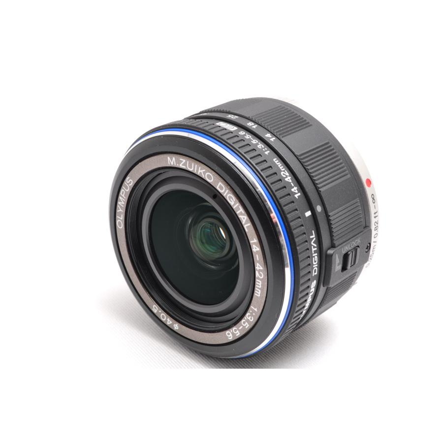 OLYMPUS PEN オリンパス ミラーレス ペン E-PL1s レンズキット OLYMPUS PEN オリンパス ミラーレス ペン E-PL1s レンズキット