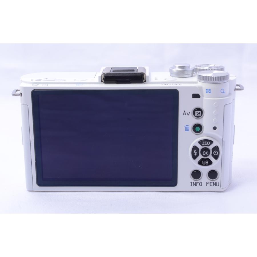 Qシリーズ ペンタックス PENTAX ミラーレス一眼 Q-S1 レンズ Qシリーズ ペンタックス PENTAX ミラーレス一眼 Q-S1 レンズ