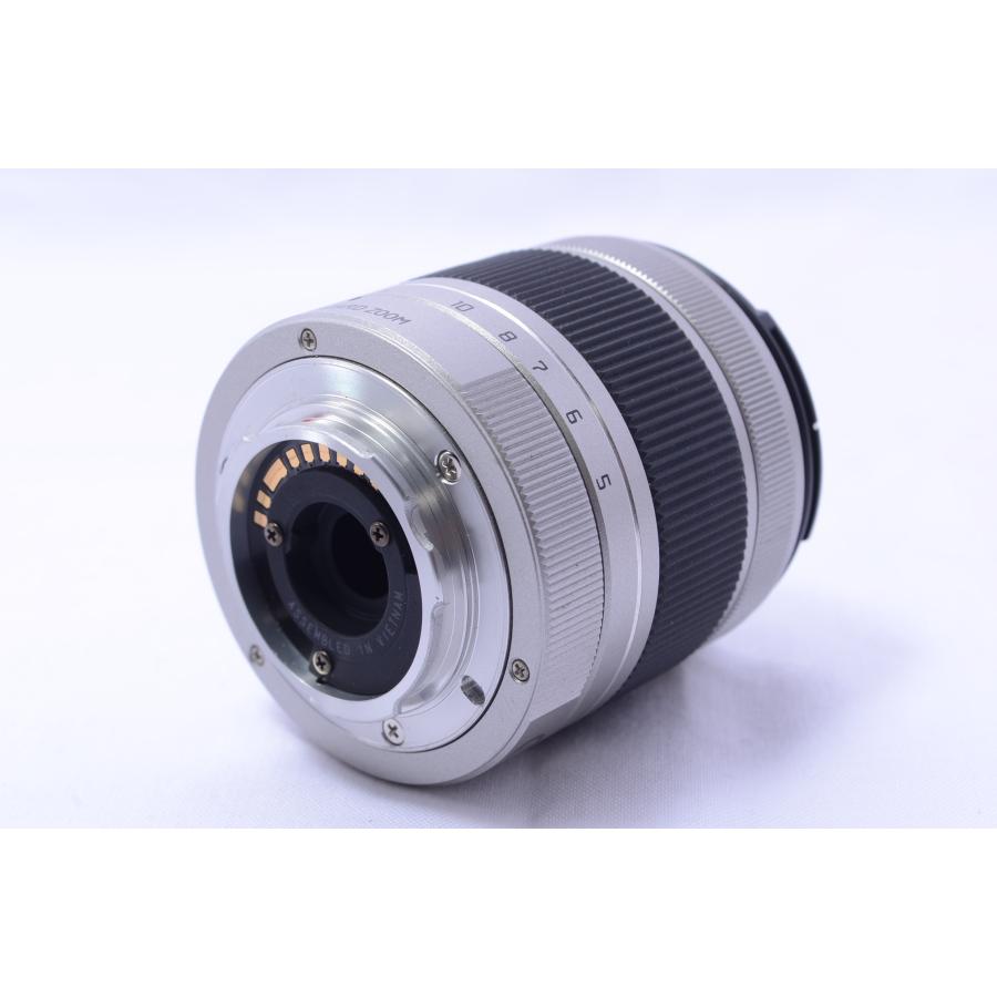 Qシリーズ ペンタックス PENTAX ミラーレス一眼 Q-S1 レンズ Qシリーズ ペンタックス PENTAX ミラーレス一眼 Q-S1 レンズ