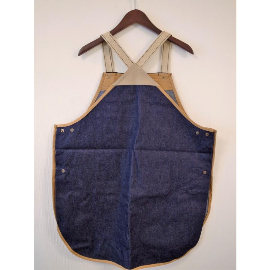 アクツオブフェイス BIB ビブ 