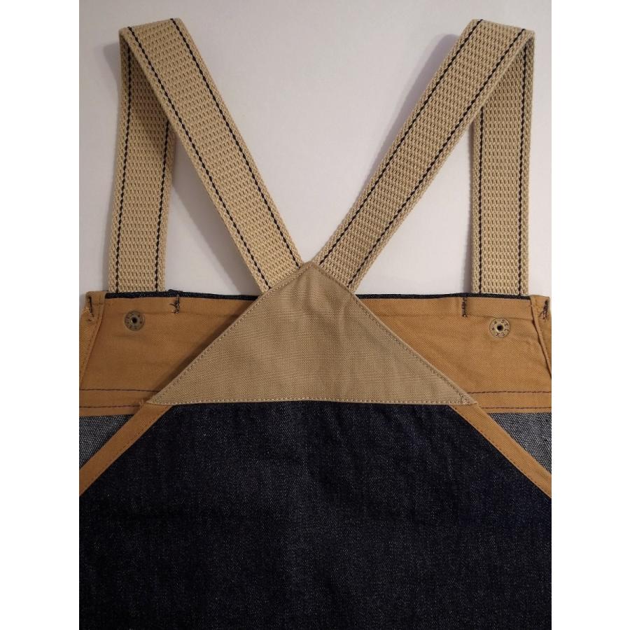 アクツオブフェイス BIB ビブ 