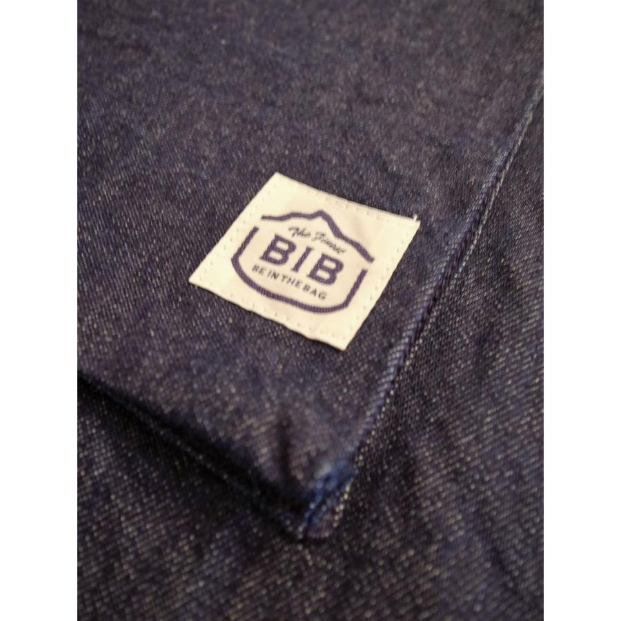 アクツオブフェイス BIB ビブ 