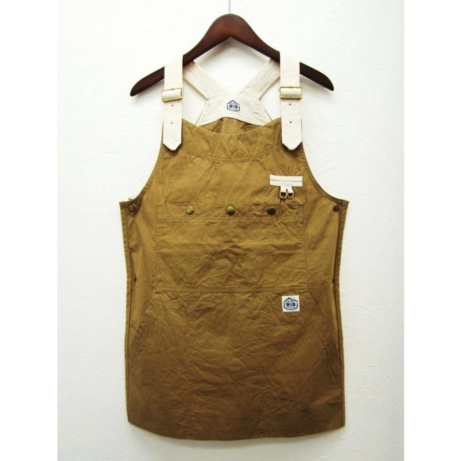 アクツオブフェイス BIB ビブ