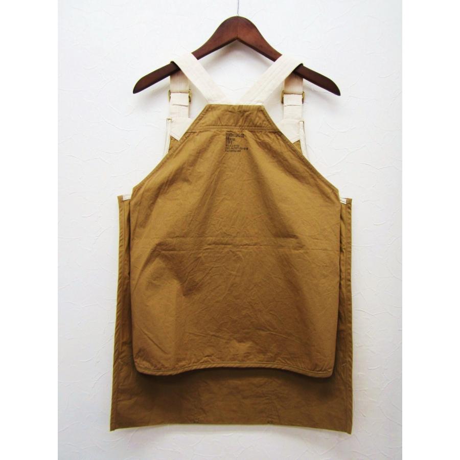 アクツオブフェイス BIB ビブ