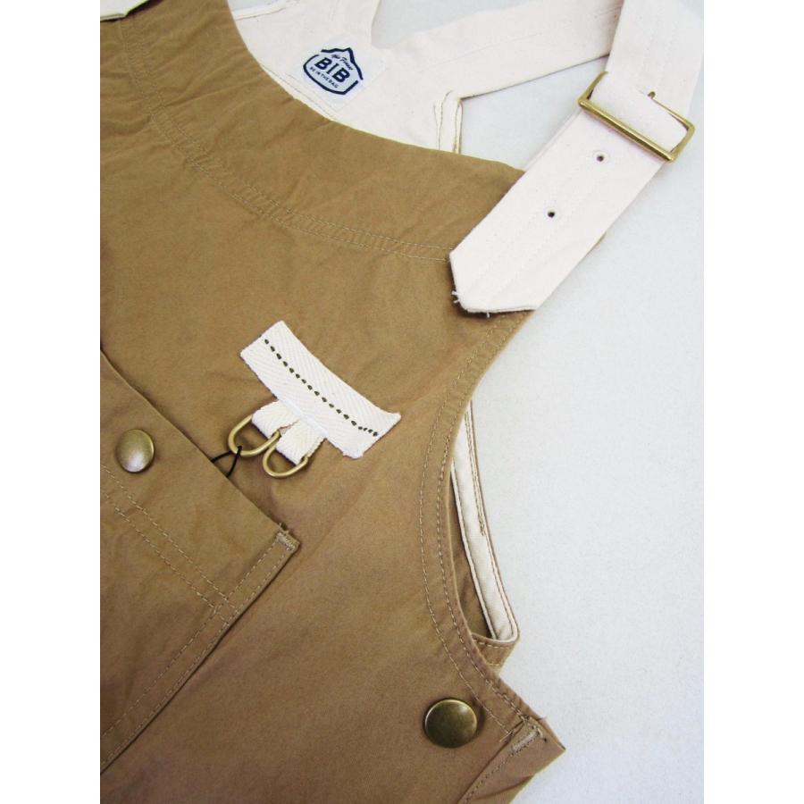 アクツオブフェイス BIB ビブ