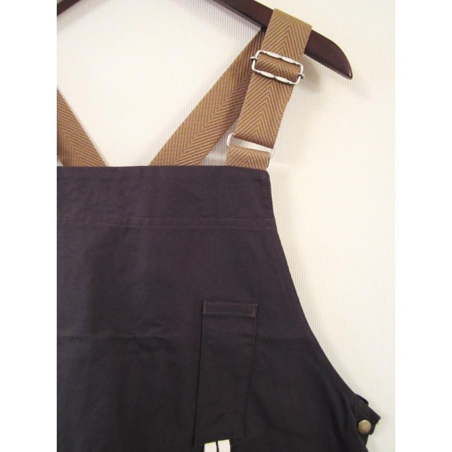 A℃TS（アクツ） BIB ビブ