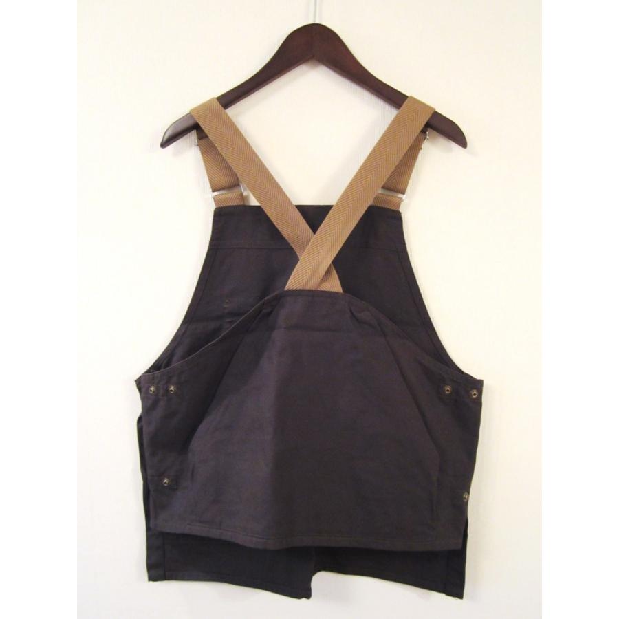 A℃TS（アクツ） BIB ビブ