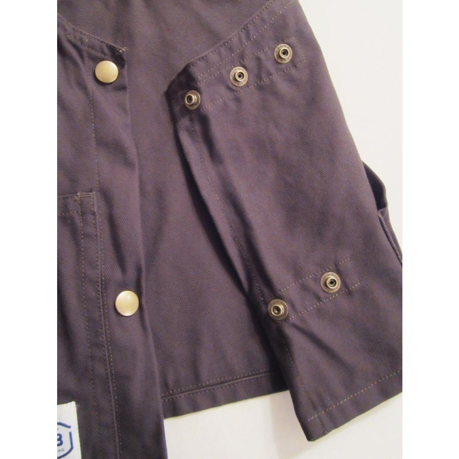 【新品/定価以下】アクツオブフェイス BIB Hunter short NAVY A℃TS（アクツ） BIB ビブ