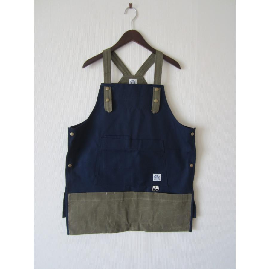 アクツオブフェイス BIB ビブ